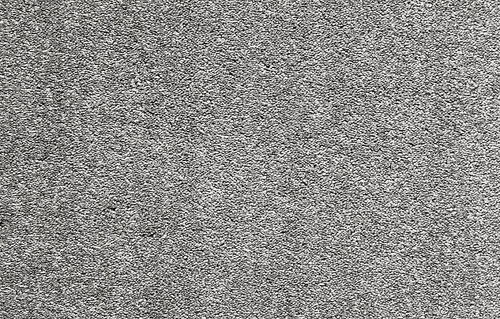 Ковровое покрытие ITC Satino Frivola 96