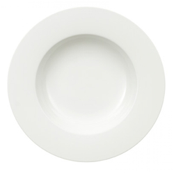 Villeroy & Boch Королевская тарелка 30 см для пасты 10-4412-2695
