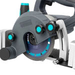 Станок плиткорезный BIHUI LFEC New для крупноформатной плитки (без направляющей)