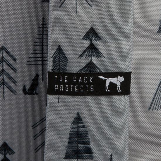 Рюкзак THE PACK SOCIETY Premium Backpack FW16