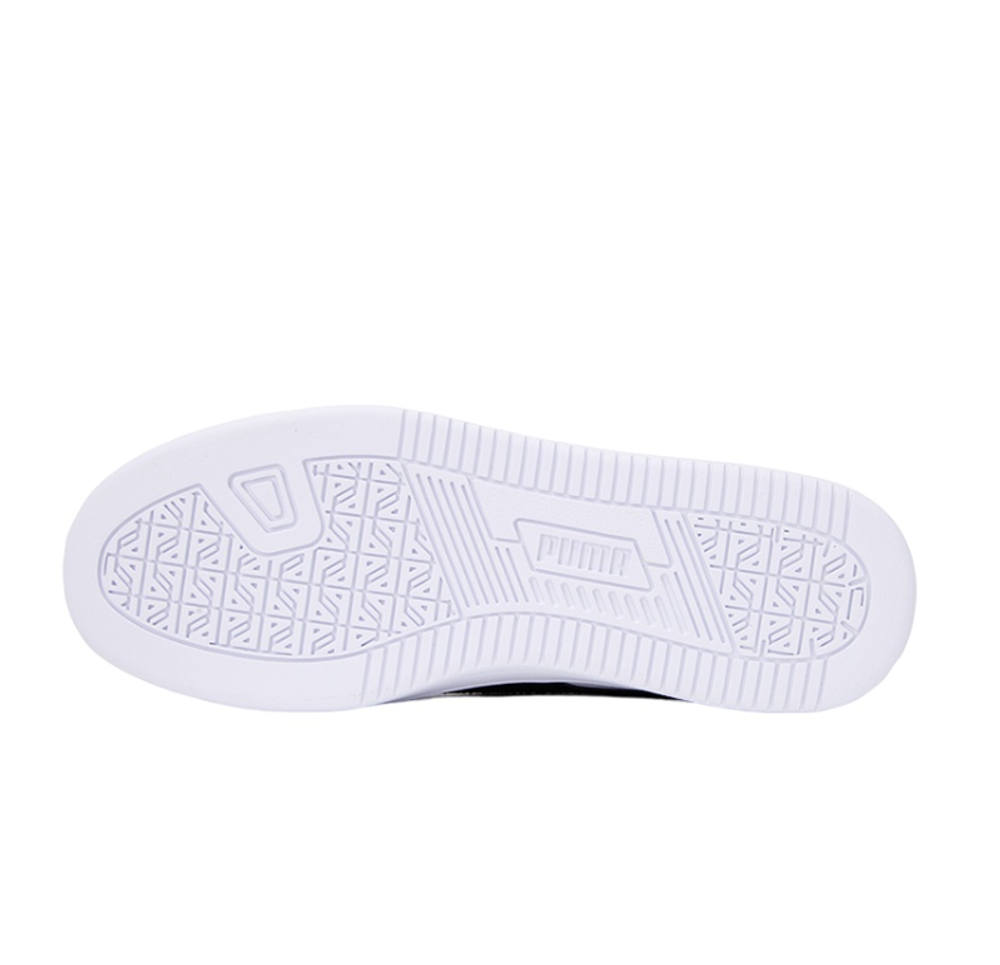 Кроссовки Puma Caven 2.0 392290-03