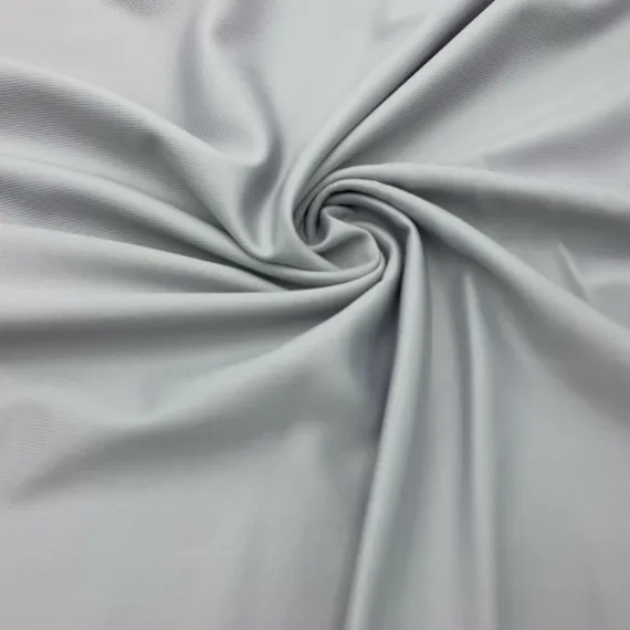 Бюстовый трикотаж, светло-серый (цв. 166), Lauma