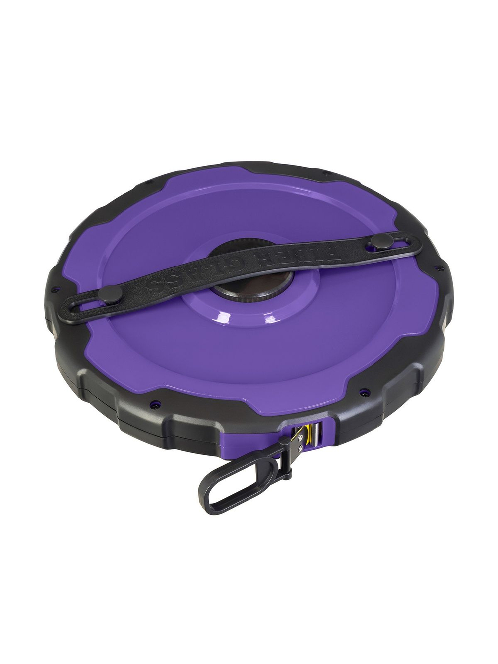Рулетка Ermenrich Reel SR50
