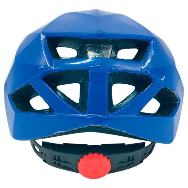 Шлем защитный взрослый Gravity 500