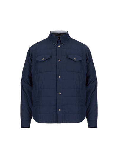 Куртка Luigi Borrelli