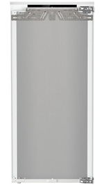 Встраиваемый однокамерный холодильник Liebherr IRe 4100-22 001 белый