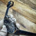 Часы Patek Philippe