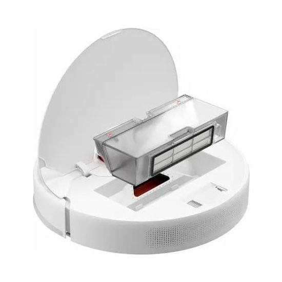 Робот-пылесос Dreame C9