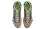 Кроссовки Nike React Element 55