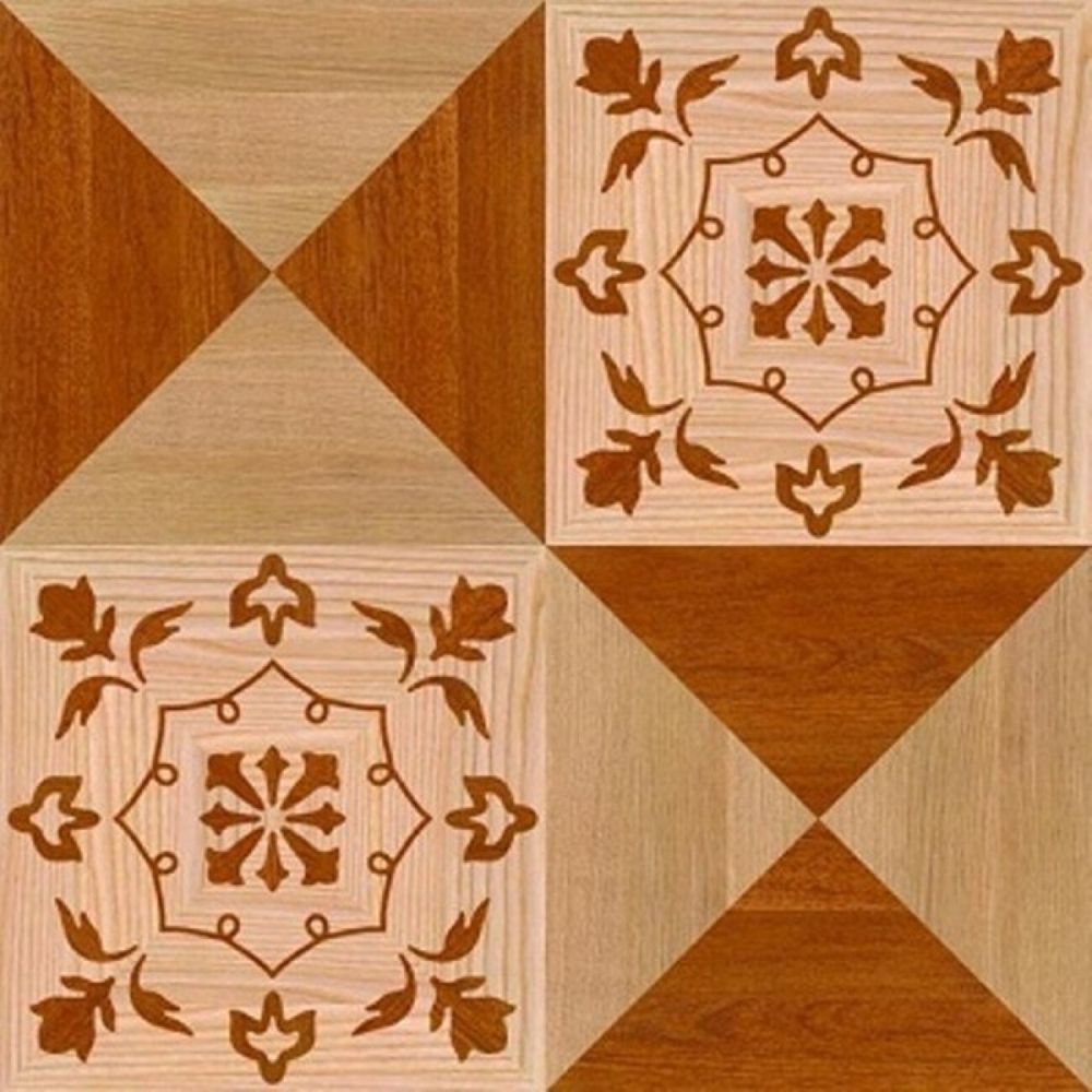 Модульный паркет Паркетная Мозаика М 105