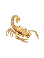 Заготовка из фанеры