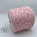 Mille Fili S.P.A. 20% меринос 40% вискоза 20% полиамид 20% полиакрил