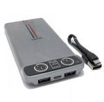 Power bank KINGREE 10000 mAh