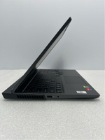 Ноутбук Lenovo Legion 5P-15ARH05H (82GU0005RK )15,6"/AMD Ryzen 7 4800H/RAM 16 GB/SSD 1024 GB/GeForce® RTX 2060/ 1920 x 1080/IPS 144Hz/DOS/Подсветка кл-ры:RGB/серый. Состояние: B1