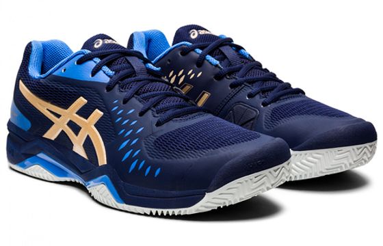 Gel challenger 12 asics deals