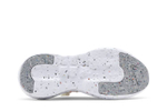 Кроссовки Nike Crater Impact (Женская размерная сетка)
