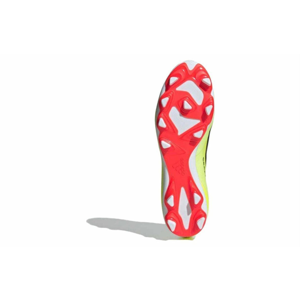 Кроссовки Adidas X Crazyfast Club FG（ ）, IG0618