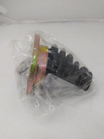 Пыльник ШРУСа внутренний Chery арт. A11XLB3AH2203040E