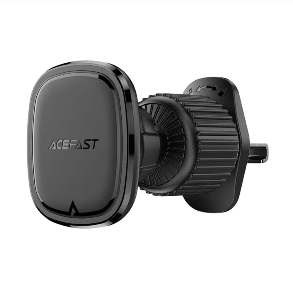 Автомобильный держатель магнитный ACEFAST D34