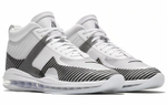 Кроссовки John Elliott X Nike Lebron Icon