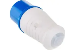 Вилка Navigator HT-023 32А 01367