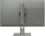 Моноблок 27'' TECLAST V27 Air