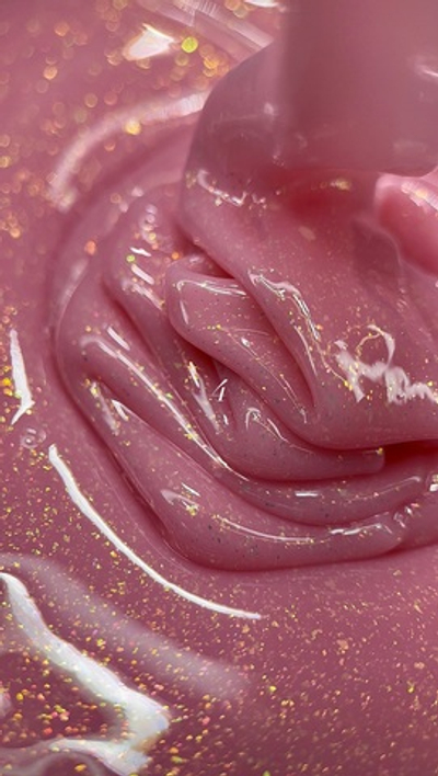 Моделирующий гель MAGIC