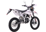 BSE Z1 Y
