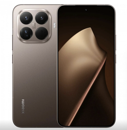Xiaomi 15T Pro 12Gb/1Tb Mocha Gold