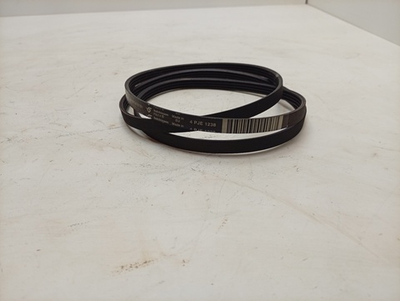 AWS71212 кт20 Ремень для стиральной машины Whirlpool 1238 4 PJE б/у