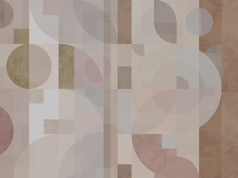 Коллекция ELEMENT 24