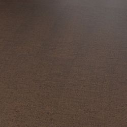 Cork Essence Novel Brick Taffeta, 2,136 м²