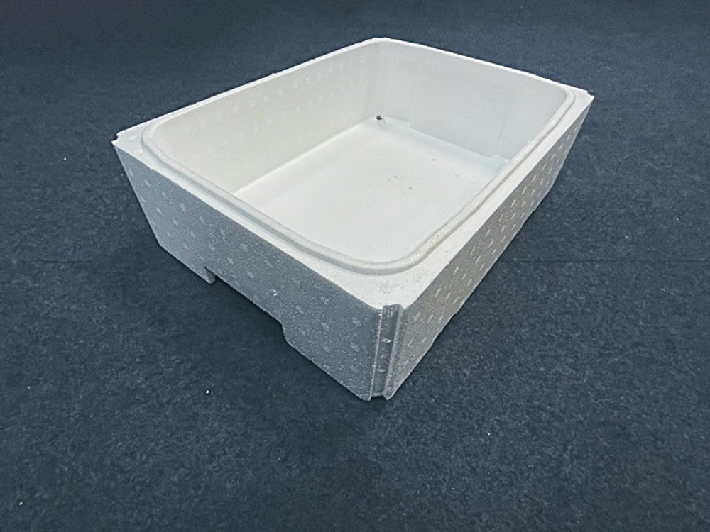 Термоконтейнер FoodBox-3 (9 литров)