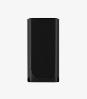 Полочная акустическая система Wharfedale EVO 5.2 черный