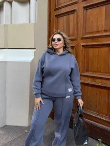 Костюм УК-297-1 Фабрика Моды