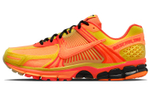 Кроссовки Nike Air Zoom Vomero 5 "Doernbecher"