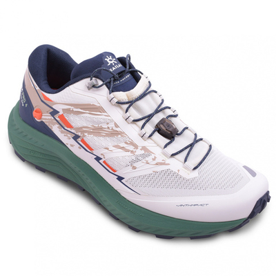 Кроссовки Kailas Fuga Pro 4 Trail Running W's KS2313221
