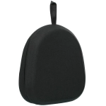 Наушники Sony Wireless WH-1000XM5