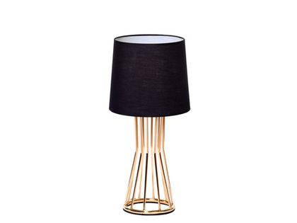 Лампа настольная Tulip Family 226S Small