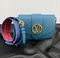 Сумка Louis Vuitton Pont 9 Soft PM синий