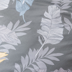 Комплект постельного белья Сатин 100% хлопок C546