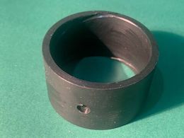 Подмешиватели