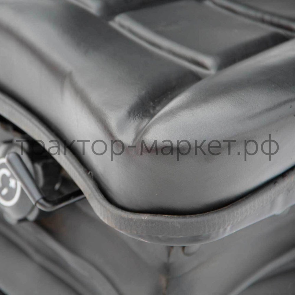 Сиденье DongFeng, Foton, Jinma, Xingtai, МТЗ от 80-180 л.с (кресло)
