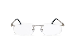 Прямоугольная оправа  Diverona