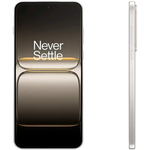 Смартфон OnePlus Nord 5 12/512GB, Marble Sands (Бежевый)