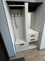 Квартира в стиле Прованс: аренда на сутки в центре