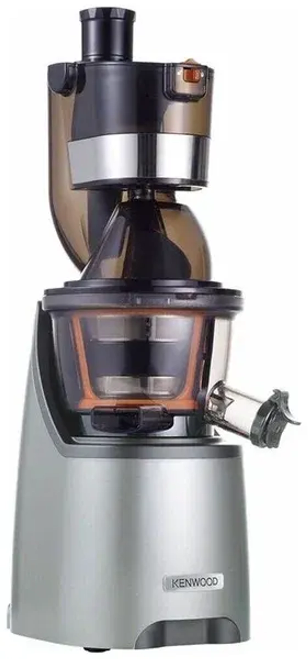 Соковыжималка Kenwood JMP802SI