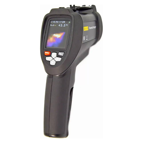 Тепловизор СЕМ DT-9868S