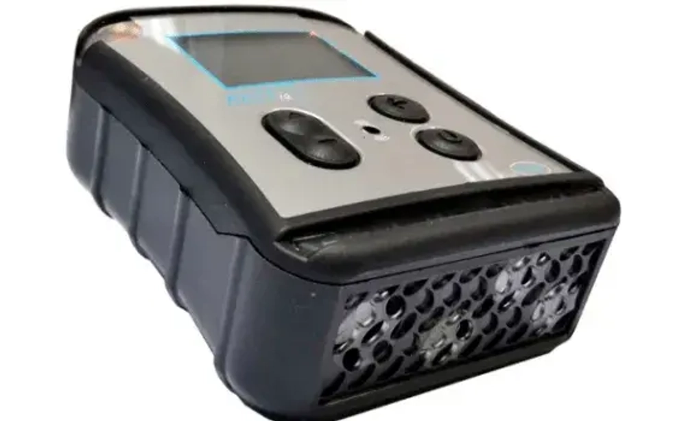 ПГА-ЭСП BESTia газоанализатор взрывозащищённый портативный