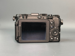 Coolpix P7700